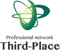 professional network Third-Place