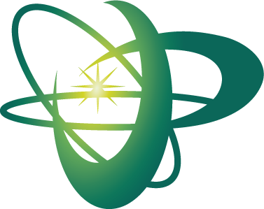 サードプレイス・ネットワーク株式会社　ロゴ